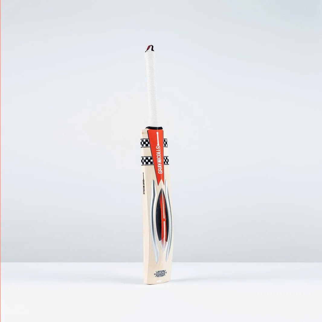 Gray-Nicolls PowerScoop Pro Adult Cricket Bat