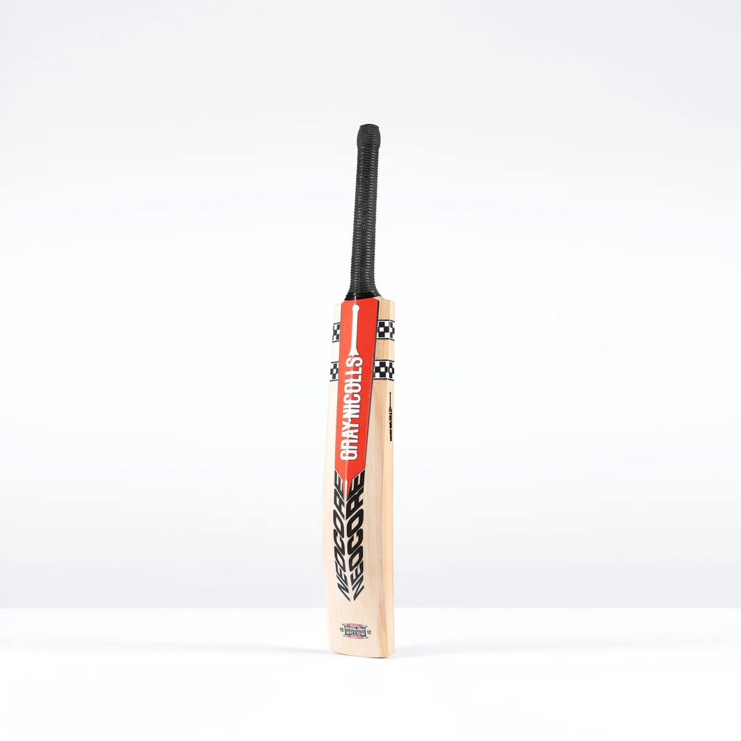 Gray-Nicolls NEOCORE Player Edition Cricket Bat - Adult