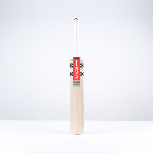 Gray-Nicolls Classic Academy Cricket Bat - Infant