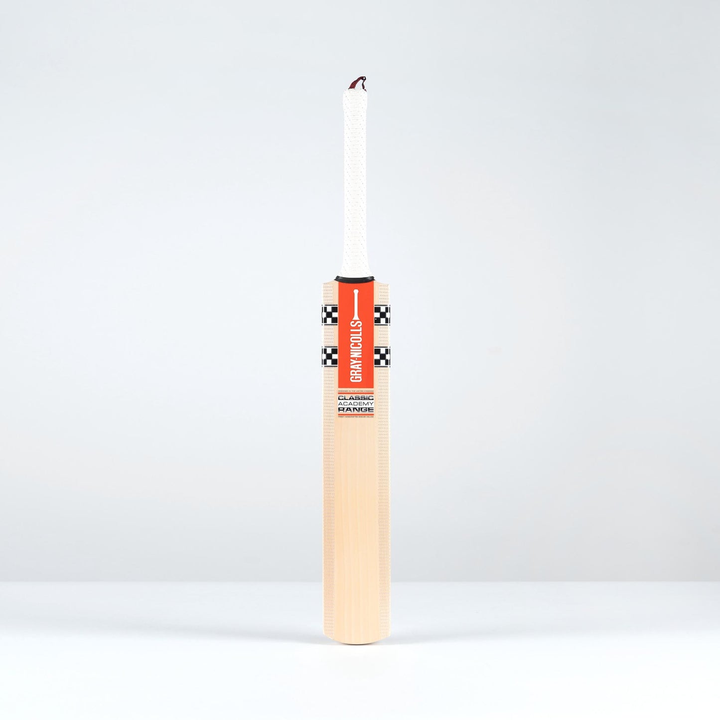 Gray-Nicolls Classic Academy Cricket Bat - Infant
