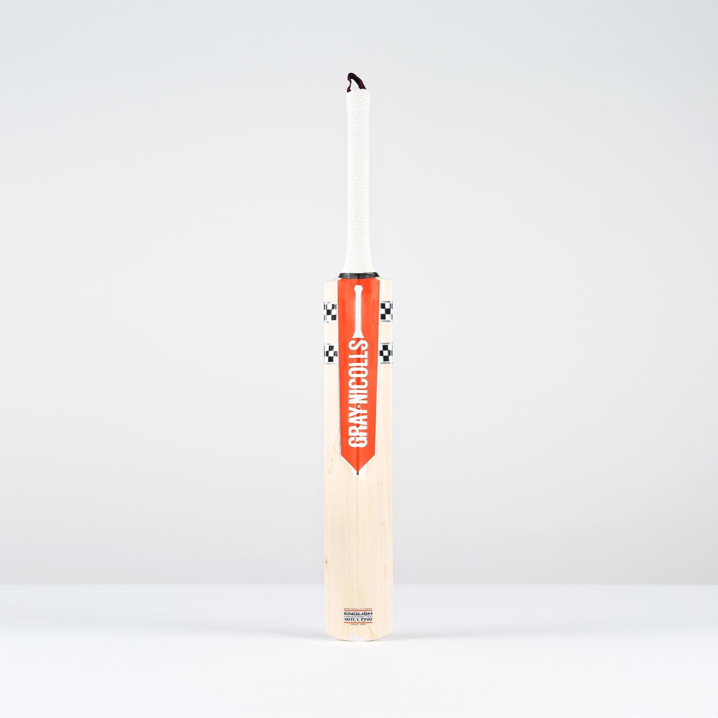 Gray-Nicolls Classic Academy Cricket Bat - Infant