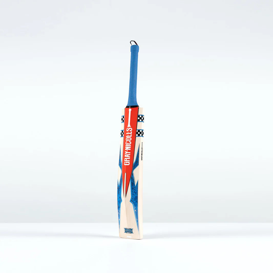 Gray-Nicolls Havoc 1.0 Pro Superlite Adult Cricket Bat