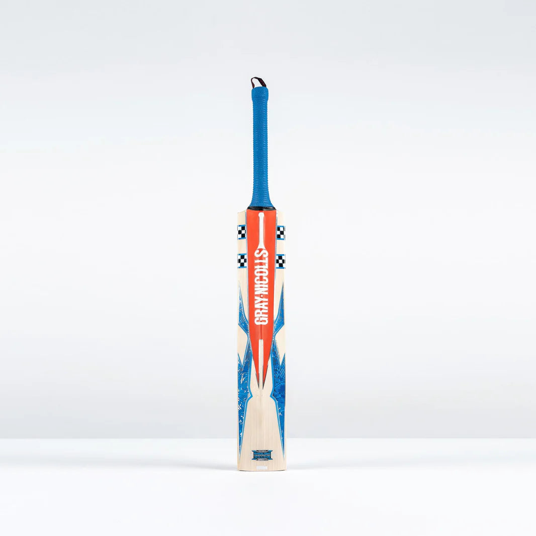 Gray-Nicolls Havoc 1.0 Pro Superlite Adult Cricket Bat