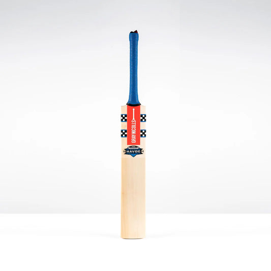 Gray-Nicolls Havoc 1.0 Pro Edition Adult Cricket Bat