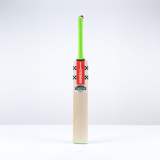 Gray-Nicolls Ventus Gen 1.3 300 Bat