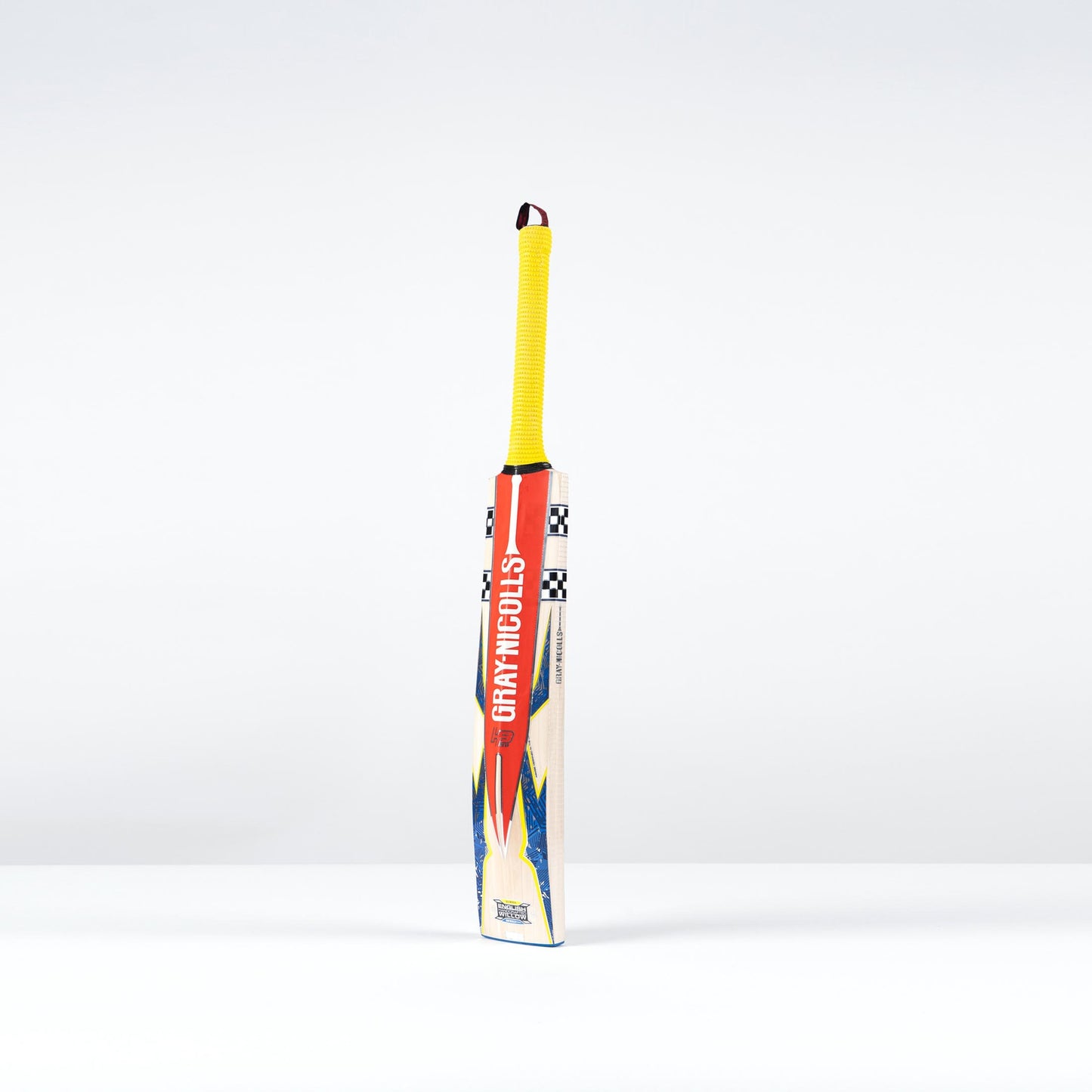 Gray-Nicolls Havoc HB317 GN330+ Adult Cricket Bat