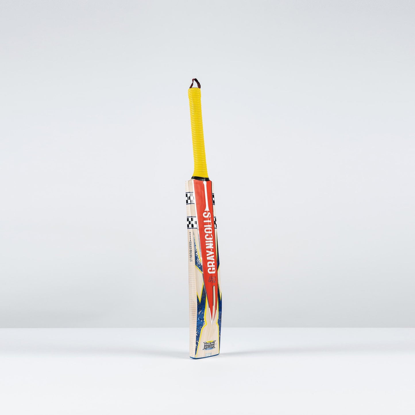 Gray-Nicolls Havoc HB317 GN330+ Adult Cricket Bat