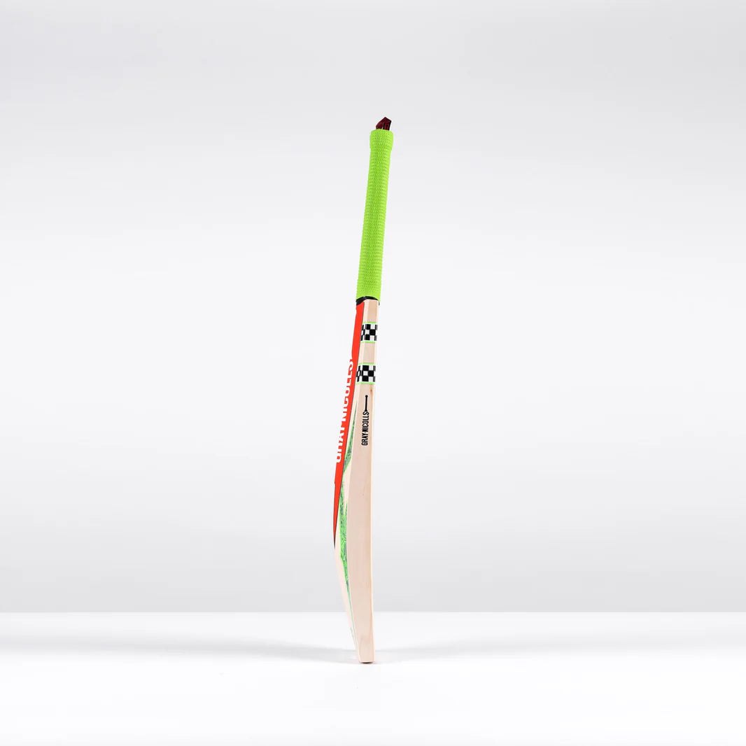 Gray-Nicolls Havoc 1.3 Test Adult Cricket Bat