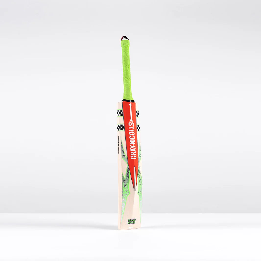 Gray-Nicolls Havoc 1.3 Pro Superlite Adult Cricket Bat