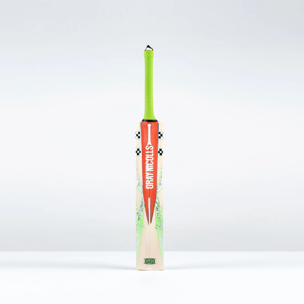 Gray-Nicolls Havoc 1.3 Test Adult Cricket Bat