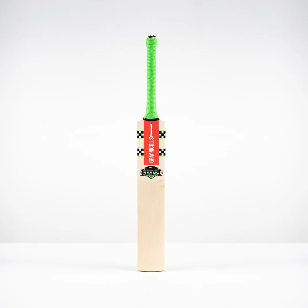 Gray-Nicolls Havoc 1.3 Pro Adult Cricket Bat