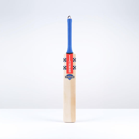 Gray-Nicolls Stratos Gen 1.0 600 Giant Bat