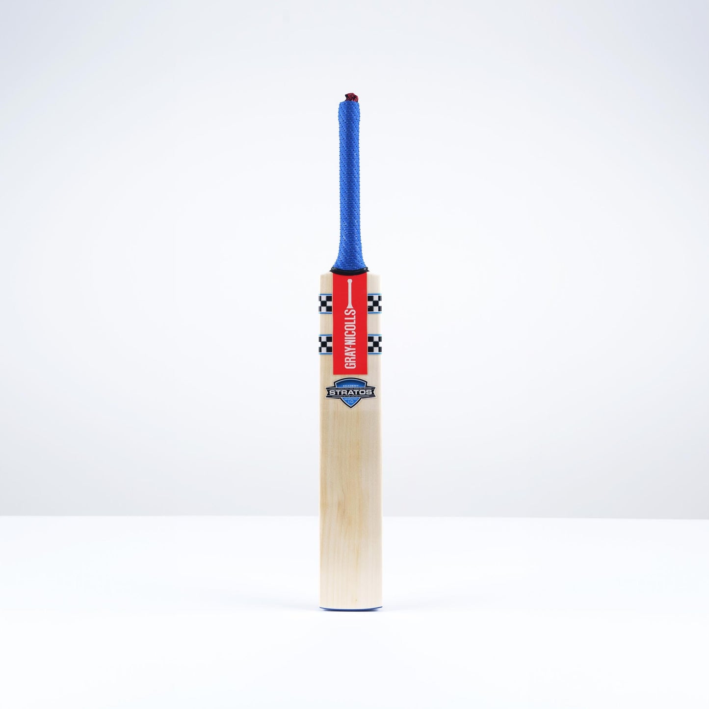 Gray-Nicolls Stratos Gen 1.0 Academy Bat