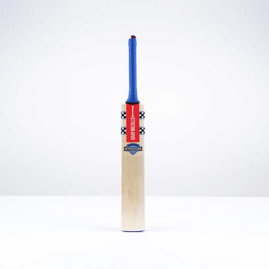 Gray-Nicolls Stratos Gen 1.0 Academy Bat