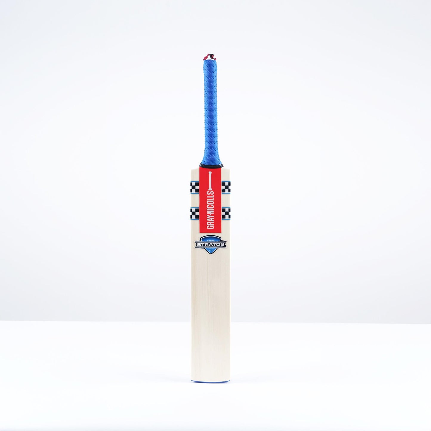 Gray-Nicolls Stratos Gen 1.0 Cameo Bat