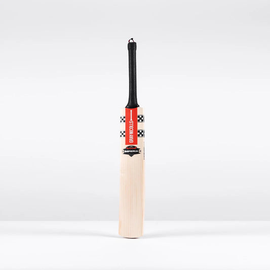 Gray-Nicolls Imperia 1.0 600 Giant Adult Cricket Bat