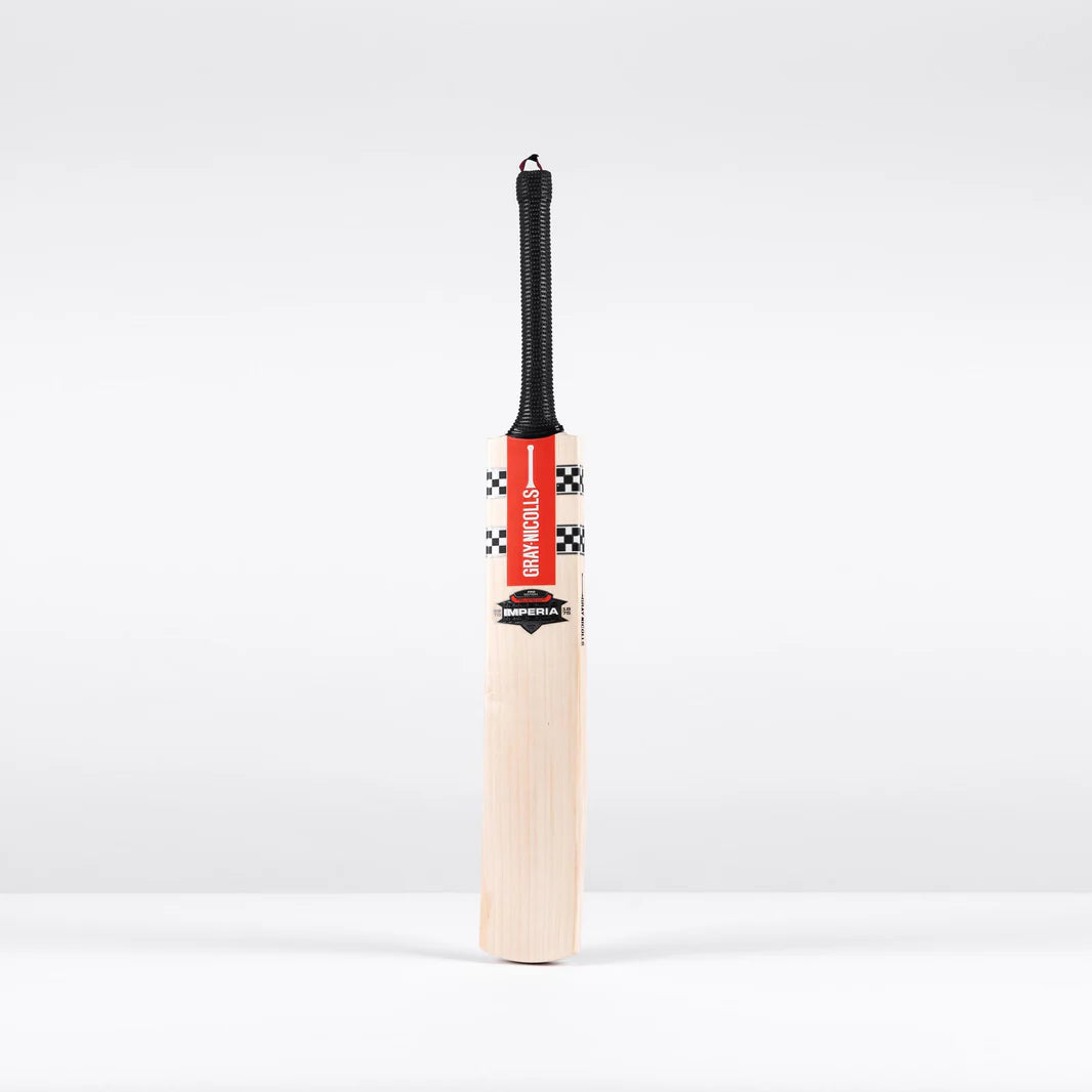 Gray-Nicolls Imperia 1.0 Pro Edition Adult Cricket Bat