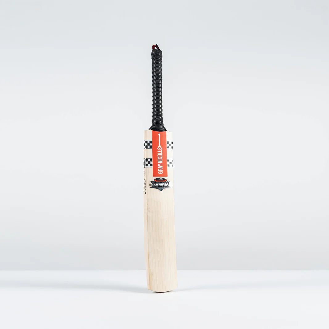 Gray-Nicolls Imperia 1.0 Player Edition Adult Cricket Bat