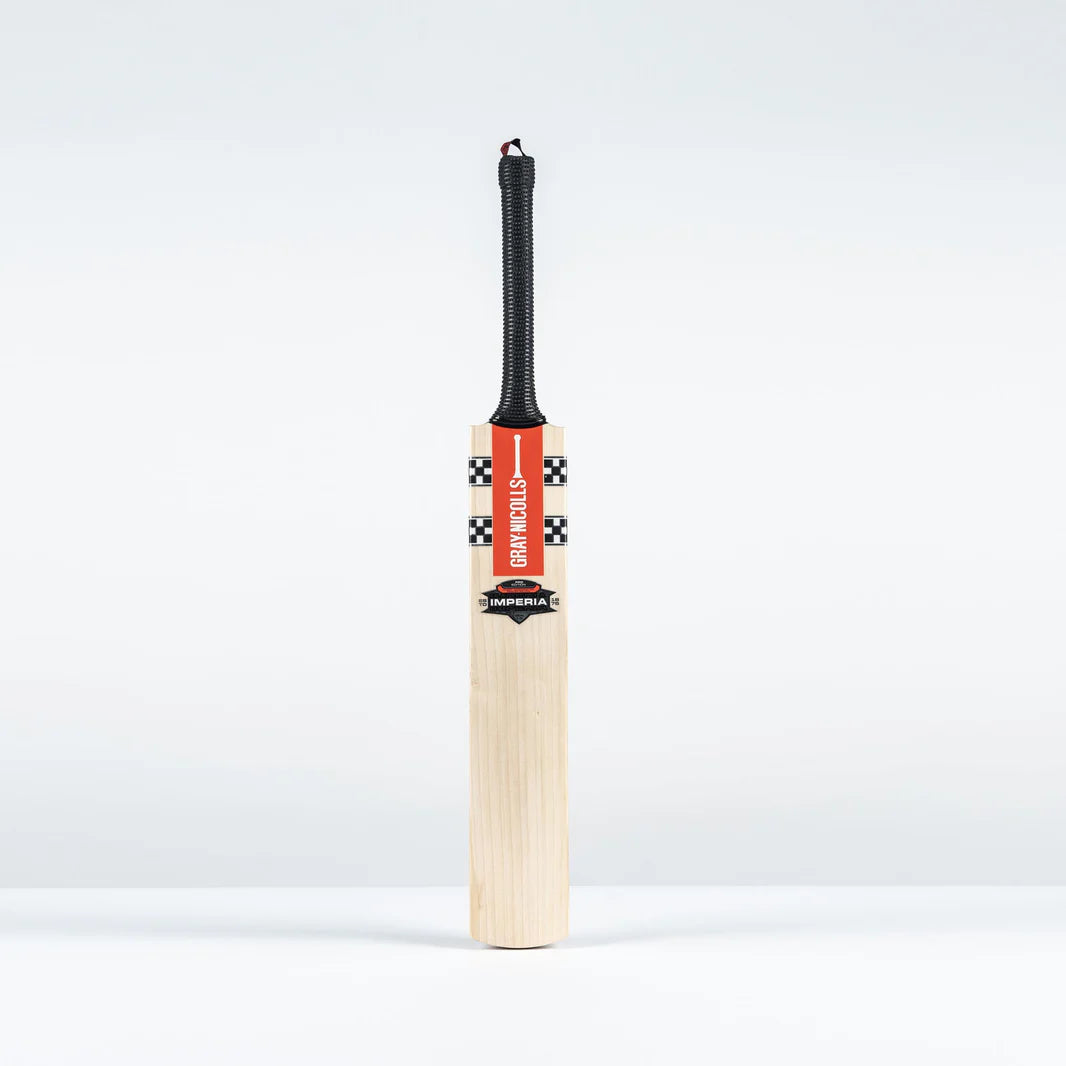 Gray-Nicolls Imperia 1.0 Pro Edition Adult Cricket Bat