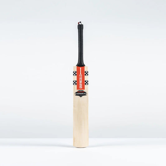 Gray-Nicolls Imperia 1.0 Pro V-Lite Adult Cricket Bat