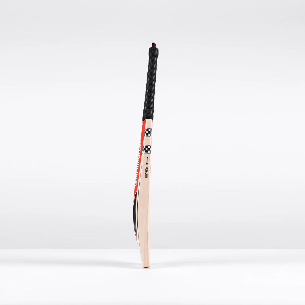 Gray-Nicolls Imperia 1.0 GN350 Adult Cricket Bat