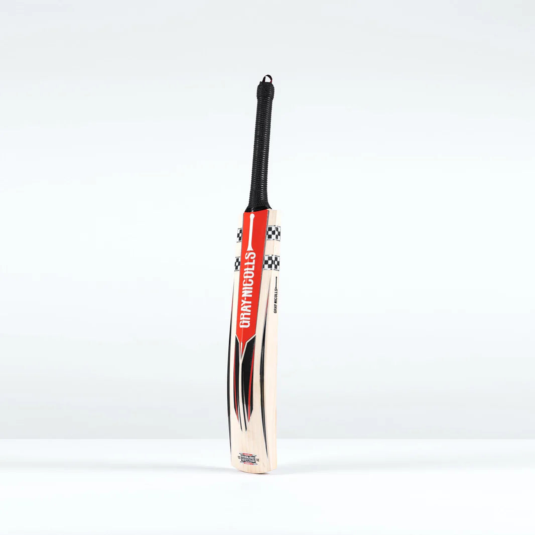 Gray-Nicolls Imperia 1.0 GN350 Junior Cricket Bat