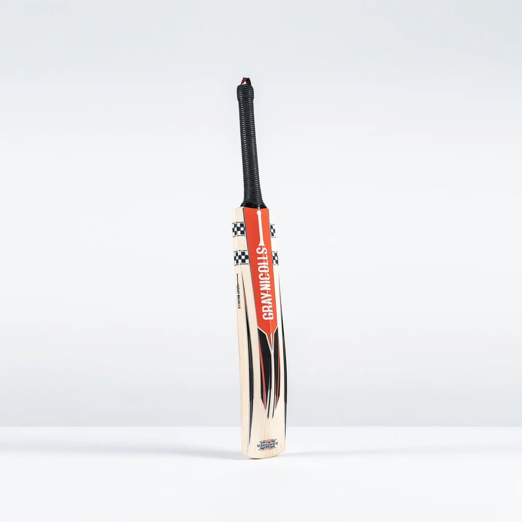 Gray-Nicolls Imperia 1.0 Pro Edition Adult Cricket Bat