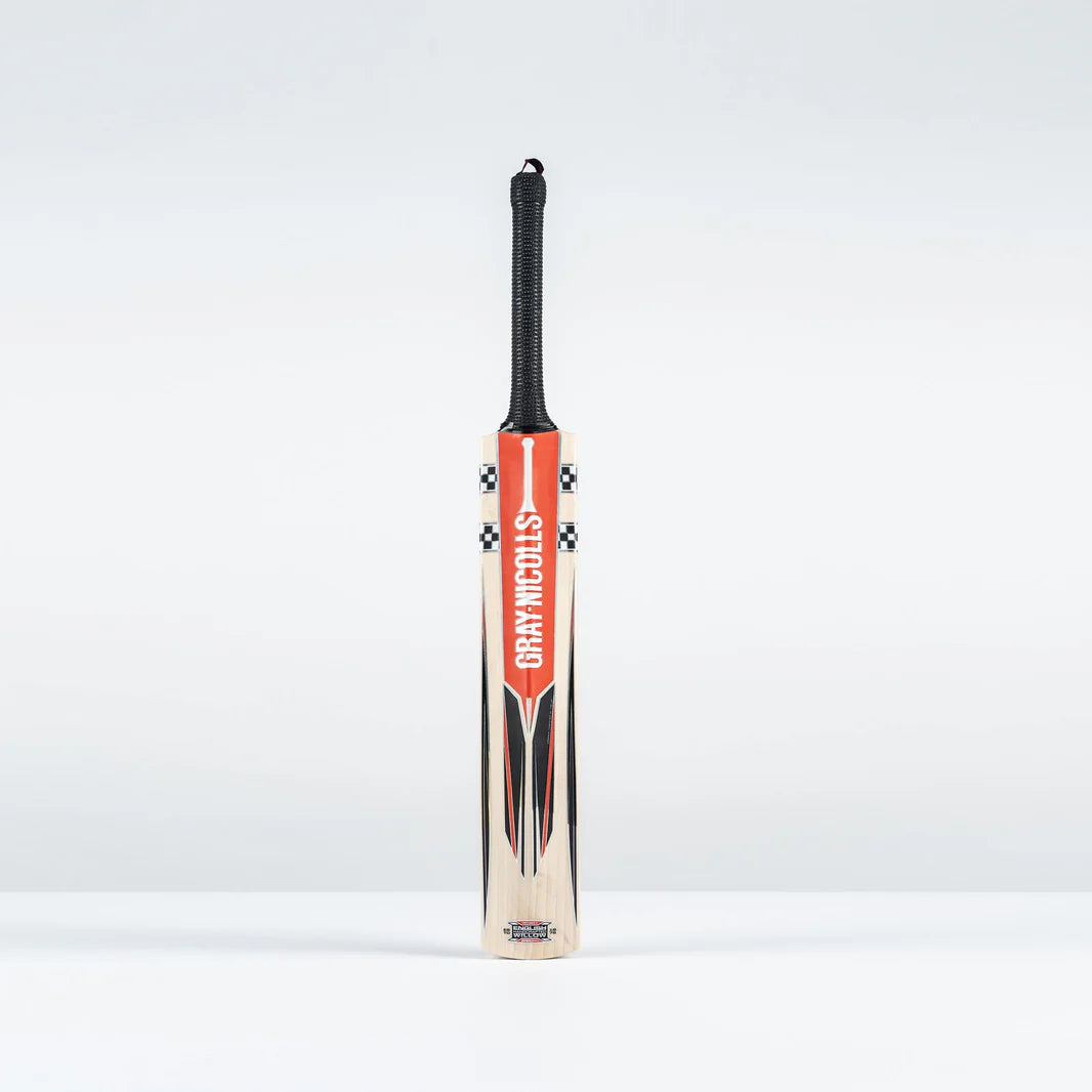 Gray-Nicolls Imperia 1.0 Test Adult Cricket Bat