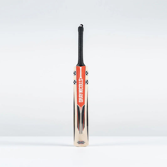 Gray-Nicolls Imperia 1.0 GN450 Adult Cricket Bat
