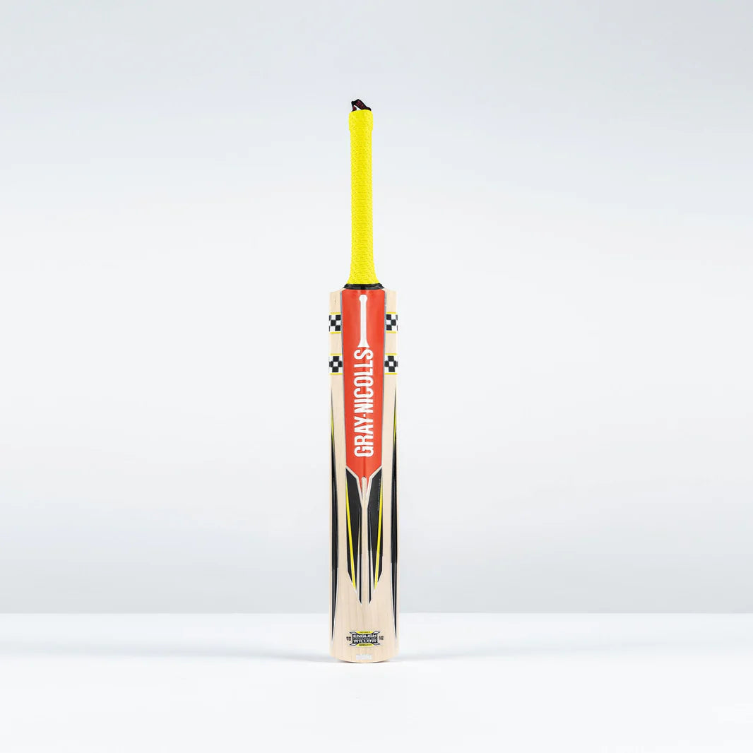 Gray-Nicolls Imperia 1.1 Player Edition Adult Cricket Bat