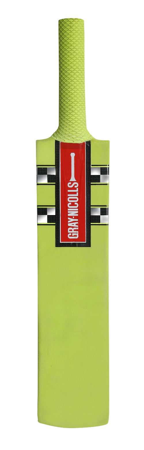 Gray-Nicolls Cloud Catcher Bat