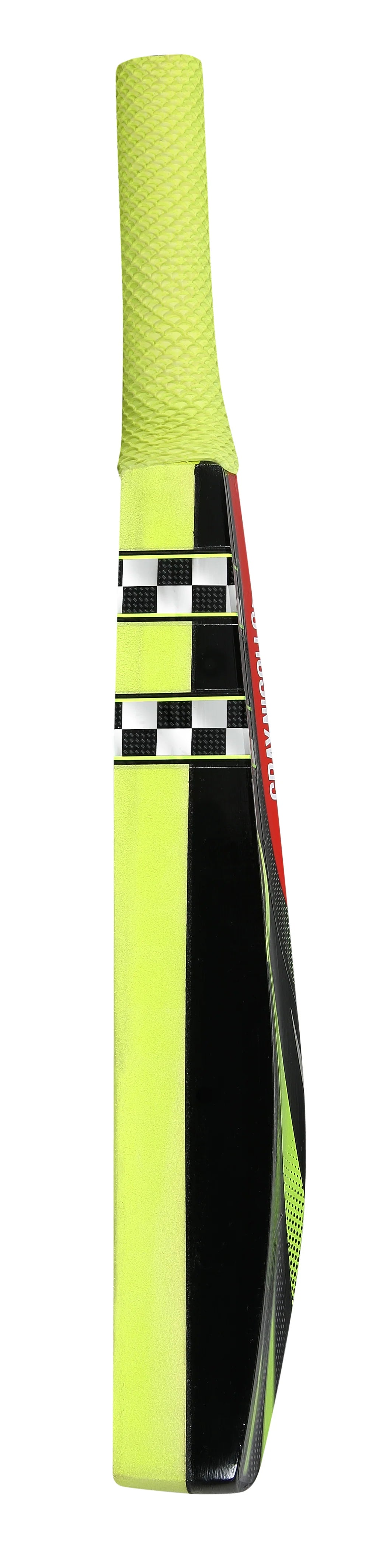 Gray-Nicolls Cloud Catcher Bat