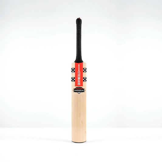 Gray-Nicolls Imperia 1.0 Test Adult Cricket Bat