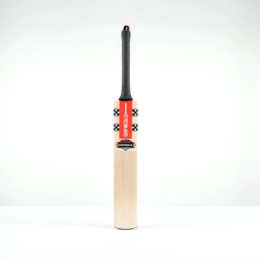 Gray-Nicolls Imperia 1.0 GN350 Junior Cricket Bat