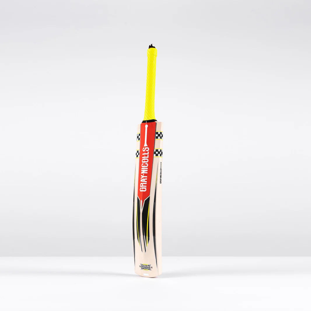 Gray-Nicolls Imperia 1.1 GN330+ Junior Cricket Bat
