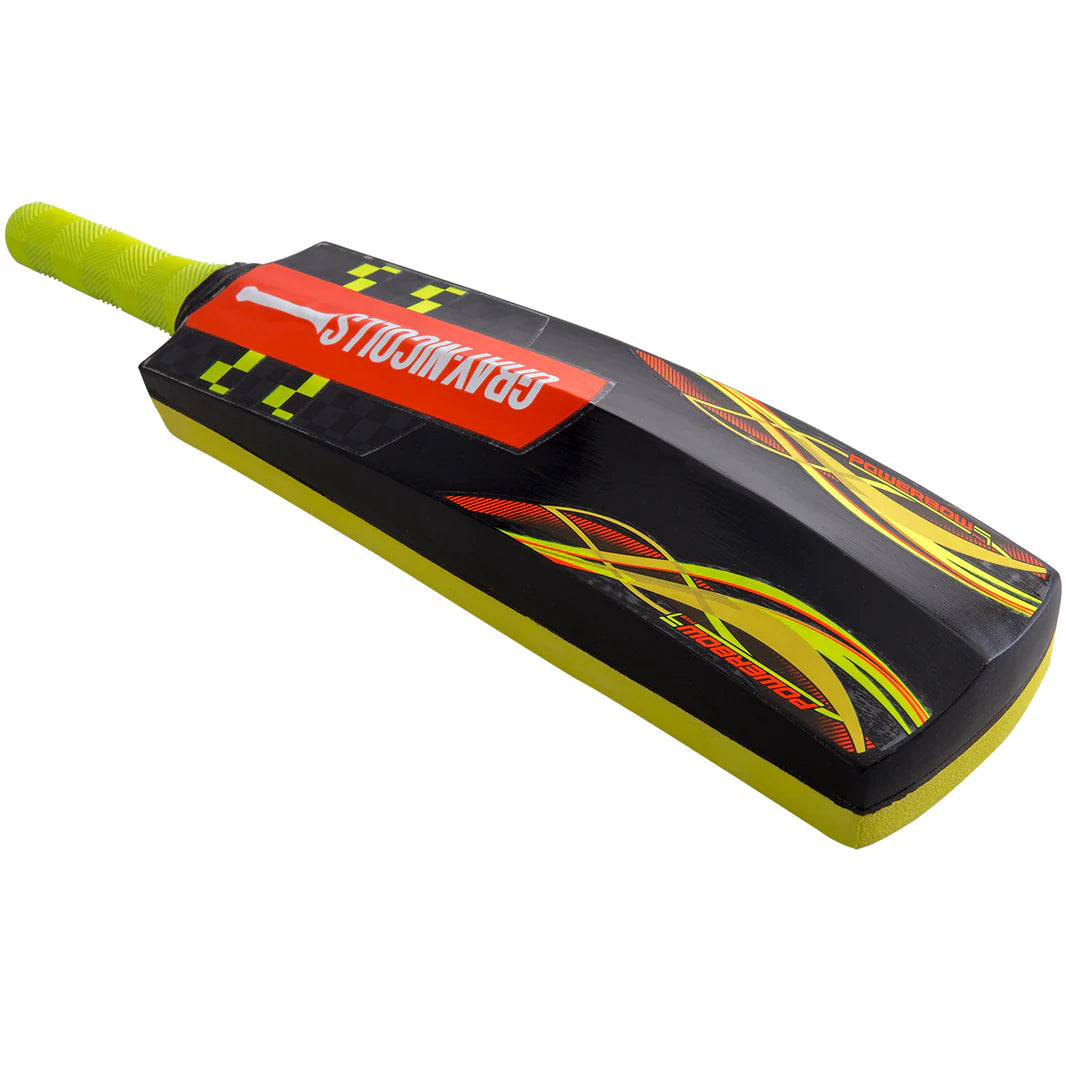Gray-Nicolls Cloud Catcher Bat