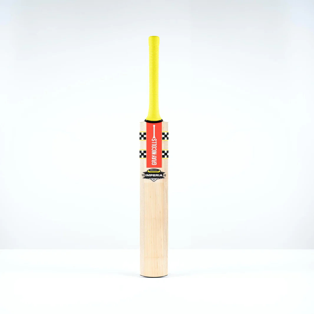 Gray-Nicolls Imperia 1.1 GN330+ Junior Cricket Bat