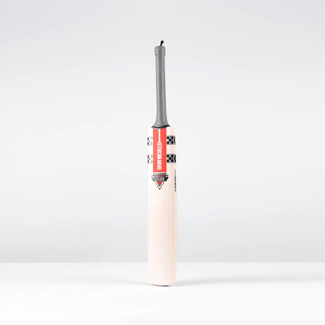 Gray-Nicolls Longbow Pro Junior Cricket Bat