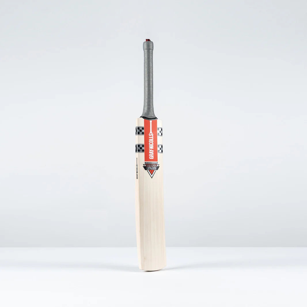 Gray-Nicolls Longbow Pro Junior Cricket Bat