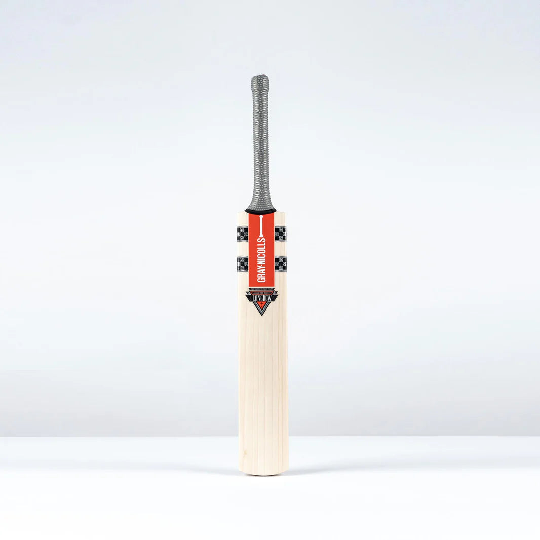 Gray-Nicolls Longbow Pro Adult Cricket Bat