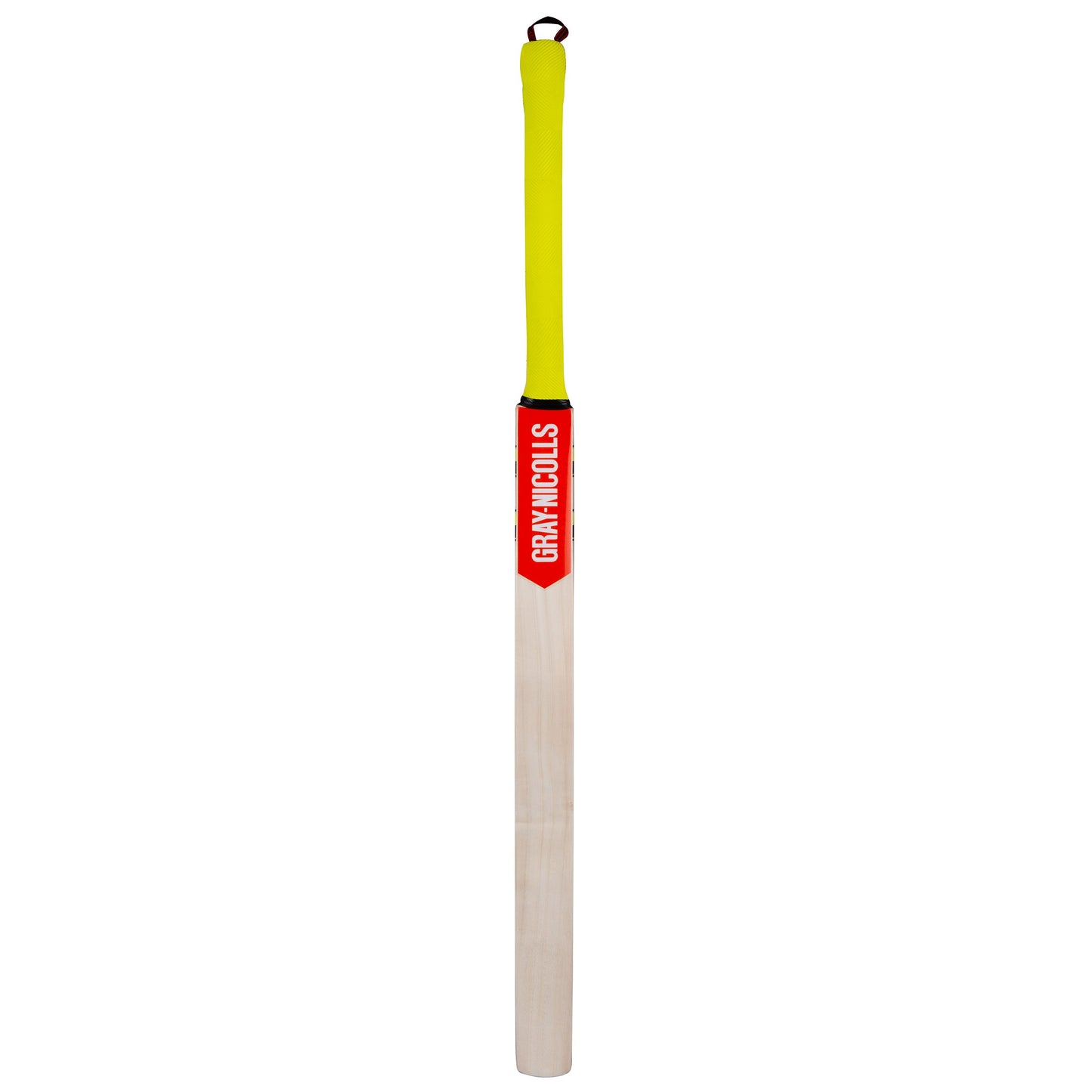 Gray-Nicolls Technique Bat
