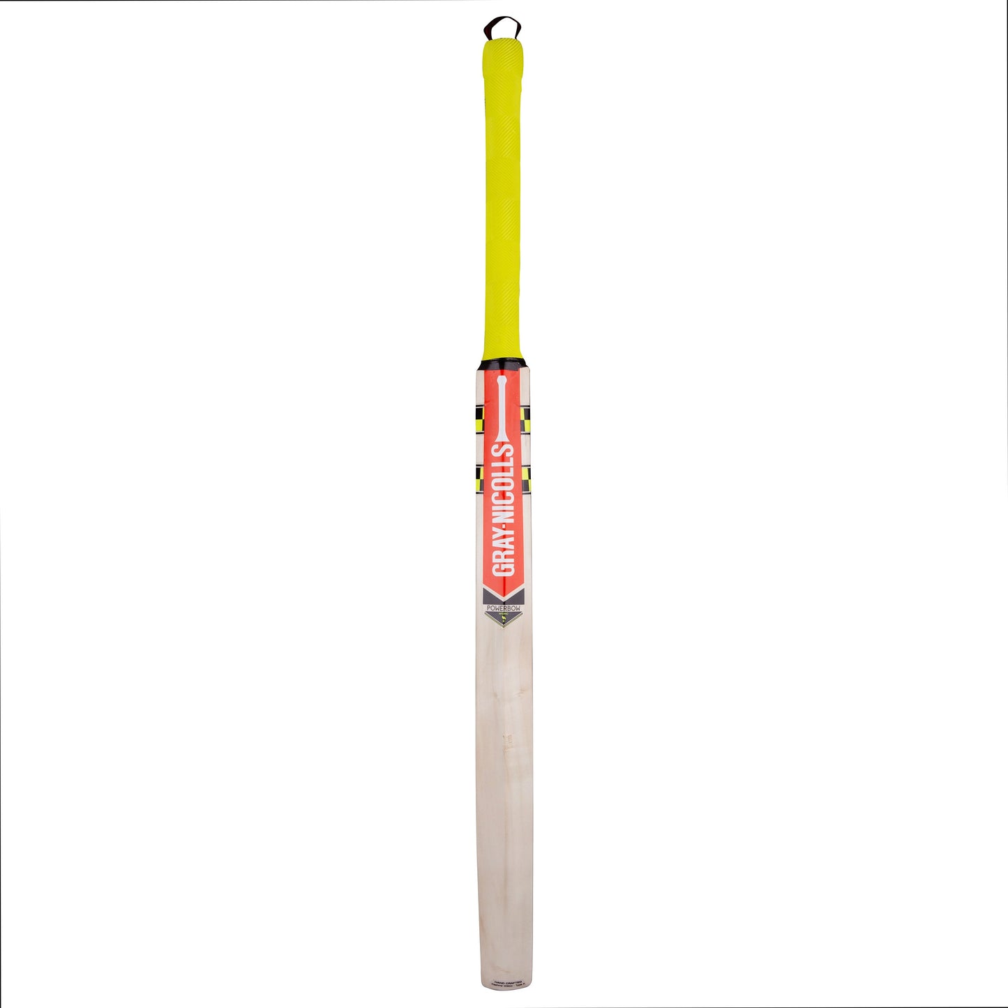 Gray-Nicolls Technique Bat
