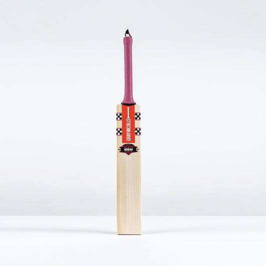 Gray-Nicolls GEM 3.1 Player Edition Womens Cricket Bat