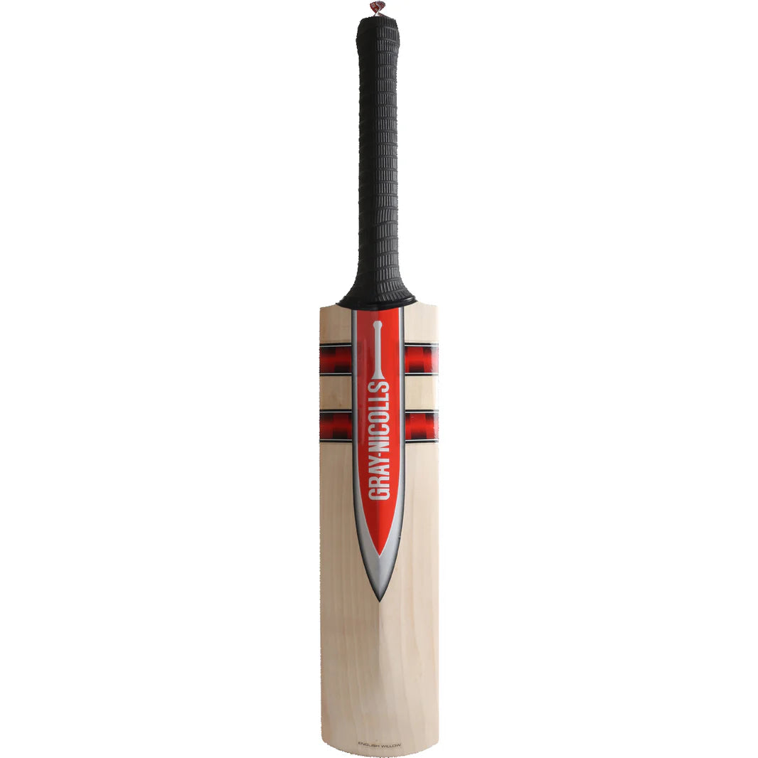 Gray-Nicolls Cloud Catcher Bat