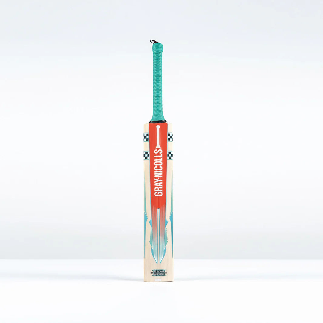 Gray-Nicolls GEM 3.0 Power Junior Cricket Bat