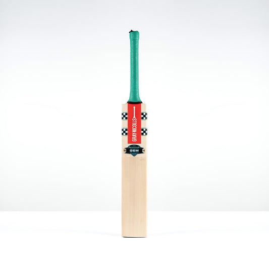 Gray-Nicolls GEM 3.0 Pro Women's Cricket Bat