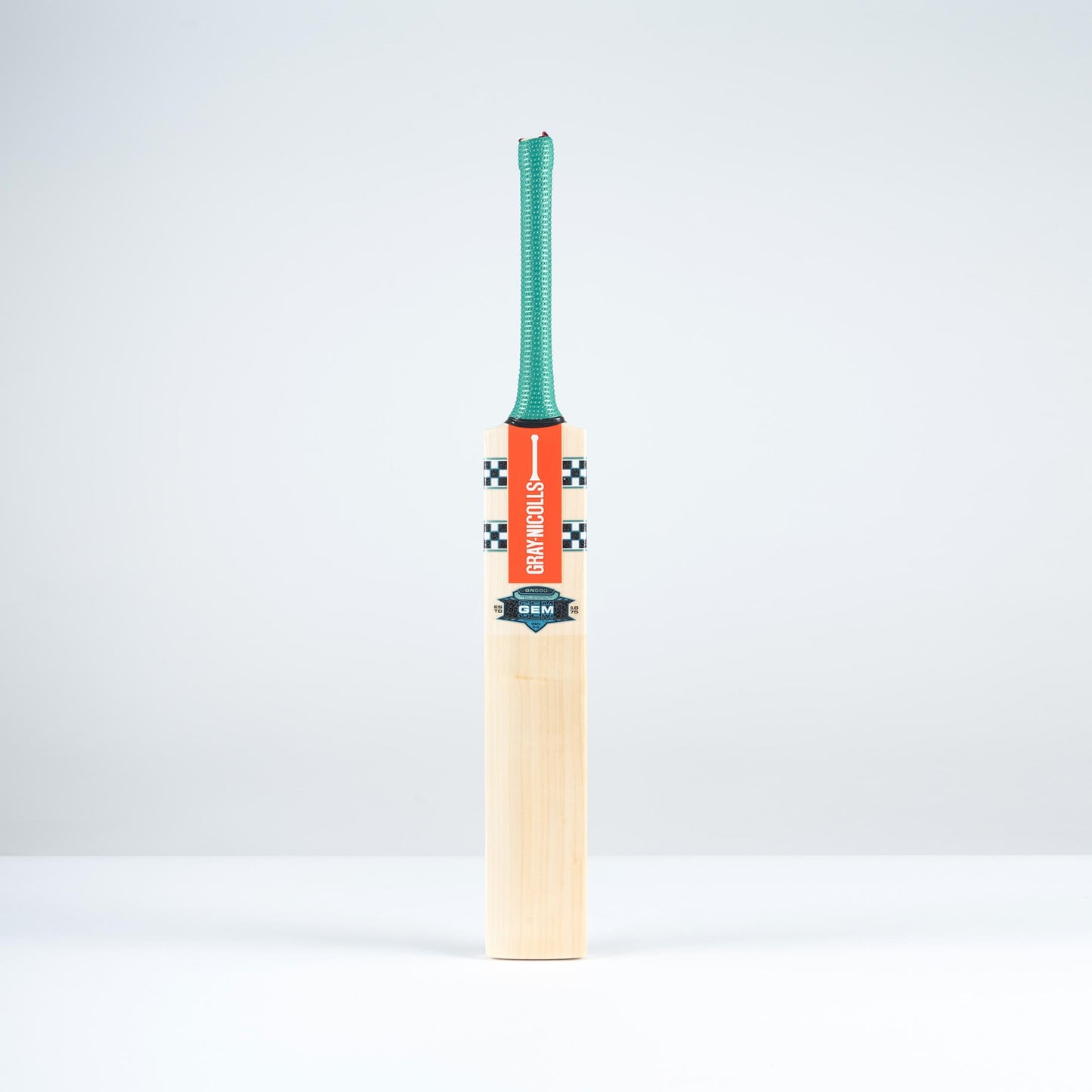 Gray-Nicolls GEM 3.0 GN550 Women's Cricket Bat