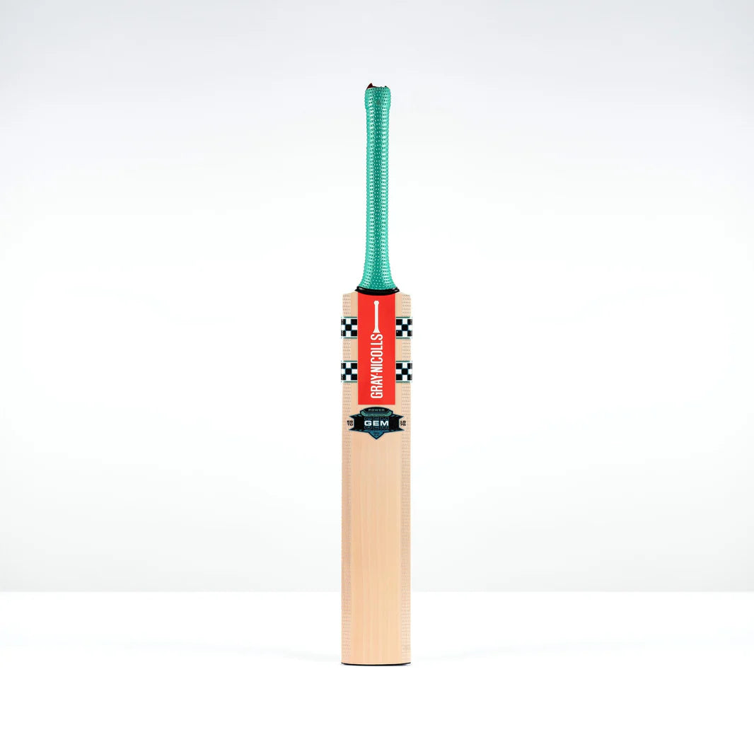 Gray-Nicolls GEM 3.0 GN550 Junior Cricket Bat