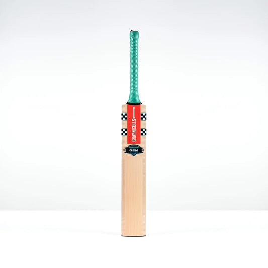 Gray-Nicolls GEM 3.0 Power Infant Cricket Bat