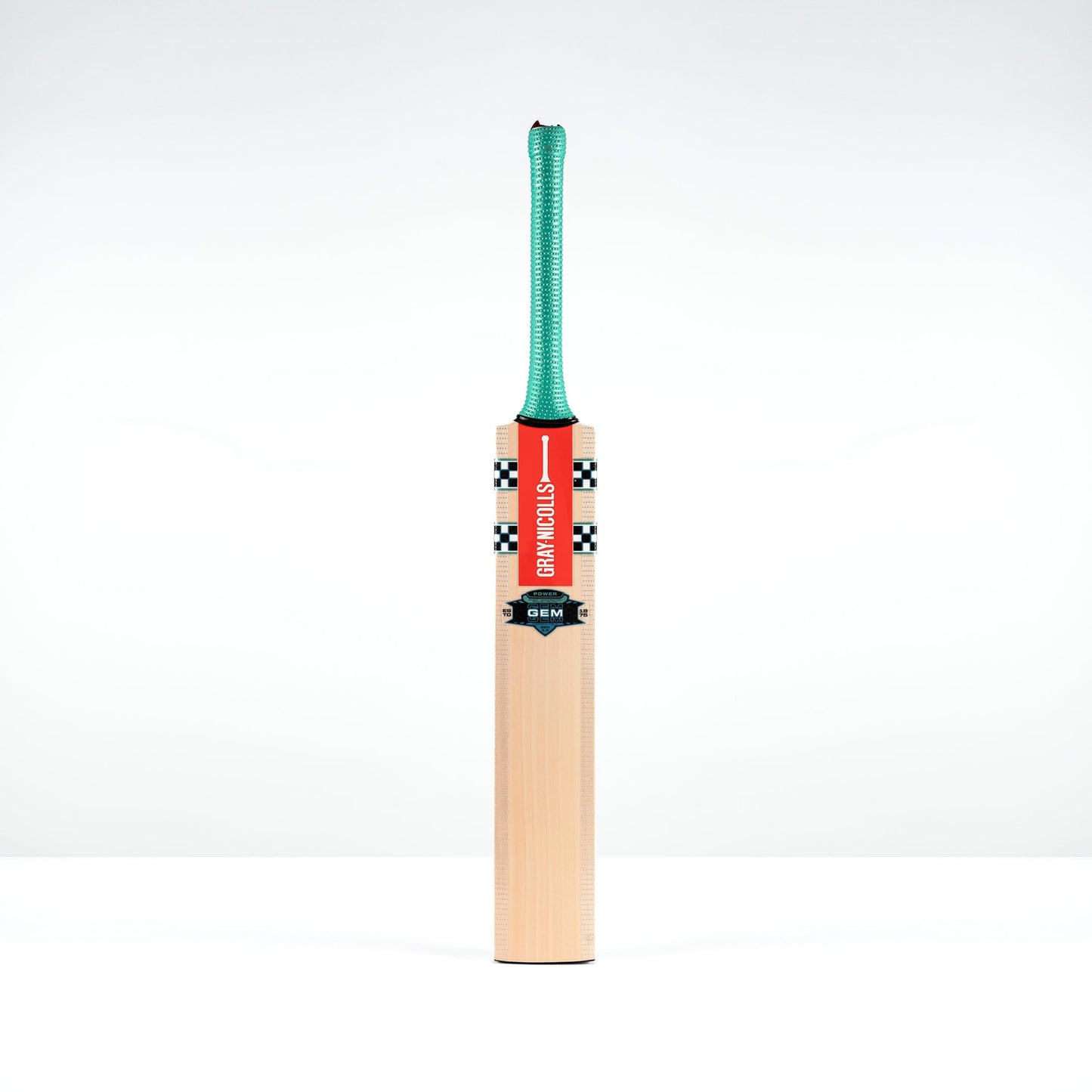Gray-Nicolls GEM 3.0 Power Junior Cricket Bat